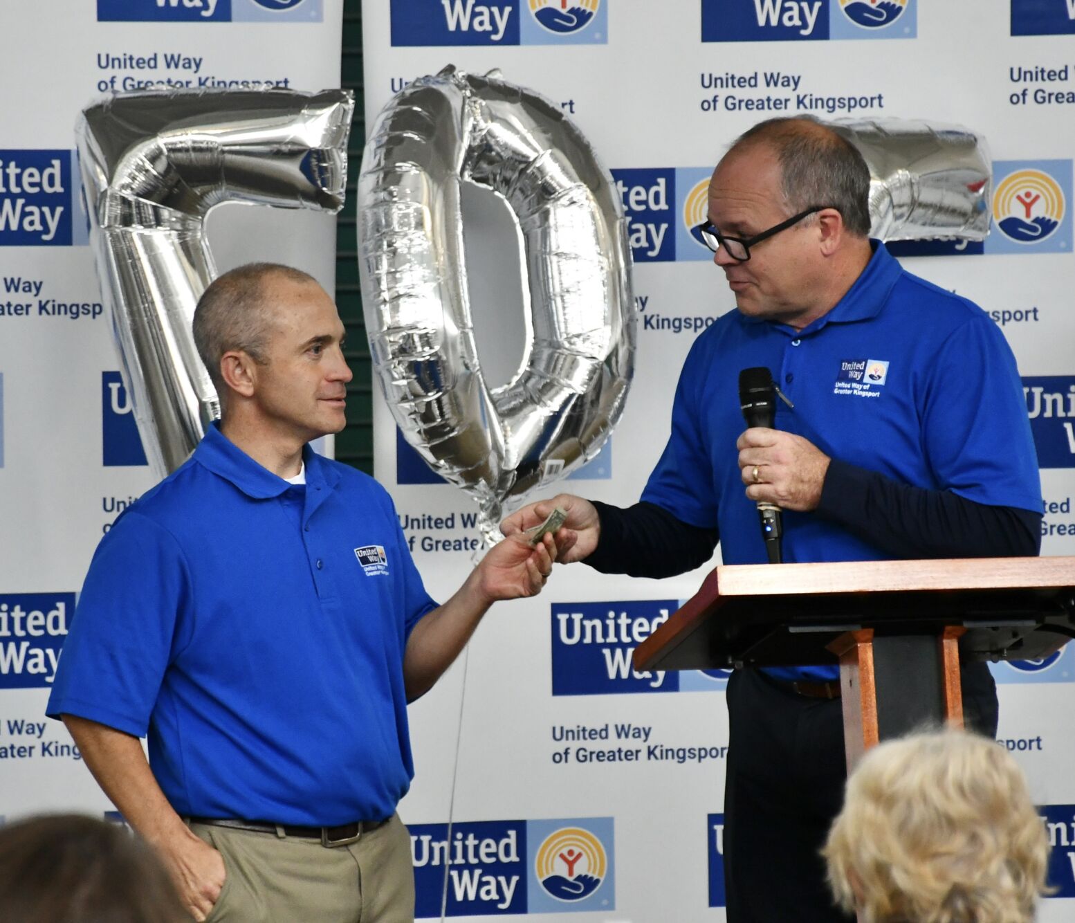 United Way 4.JPEG